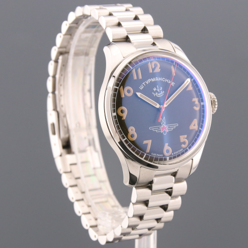 STURMANSKIE 2416-3805145B_1 kopia.png