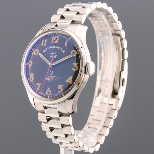 STURMANSKIE 2416-3805145B_3 kopia.png