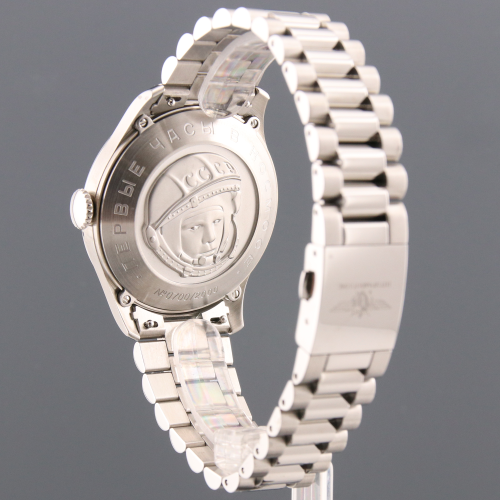 STURMANSKIE 2416-3805145B_4 kopia.png