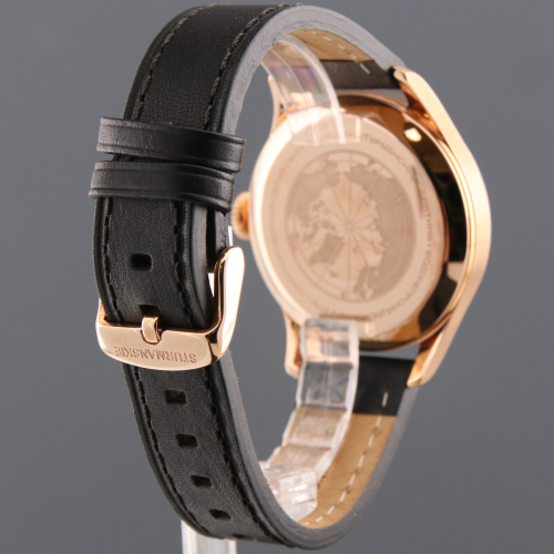 STURMANSKIE 2432-6829353_1 kopia.png