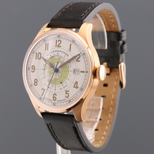 STURMANSKIE 2432-6829353_2 kopia.png