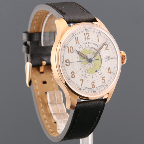 STURMANSKIE 2432-6829353_3 kopia.png