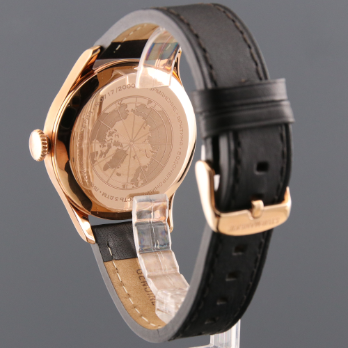 STURMANSKIE 2432-6829353_4 kopia.png