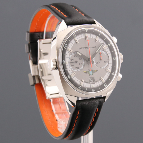 STURMANSKIE 3133-1981260_2 kopia.png