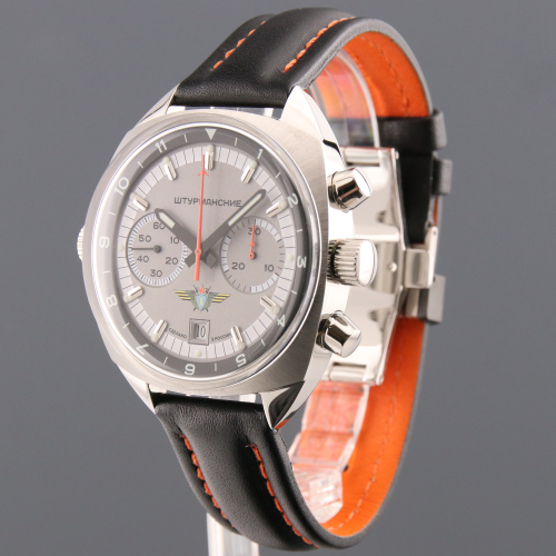 STURMANSKIE 3133-1981260_3 kopia.png