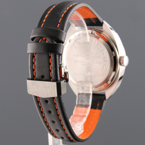 STURMANSKIE 3133-1981260_4 kopia.png