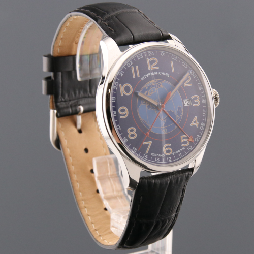 STURMANSKIE 51524-1071662_2 kopia.png