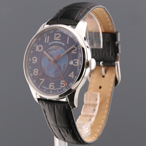 STURMANSKIE 51524-1071662_3 kopia.png