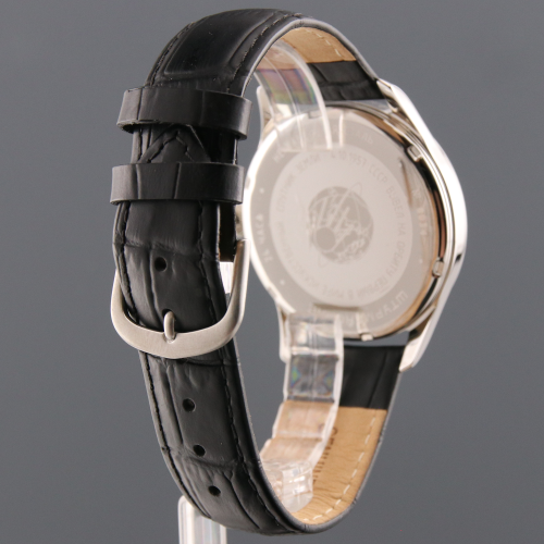 STURMANSKIE 51524-1071662_4 kopia.png