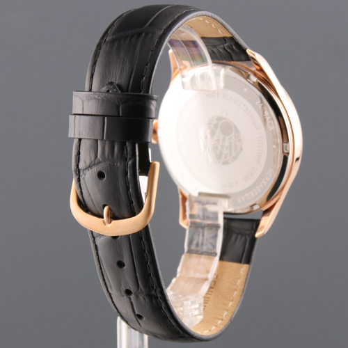 STURMANSKIE 51524-1079664_1 kopia.png