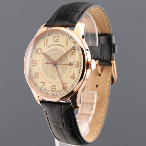 STURMANSKIE 51524-1079664_2 kopia.png