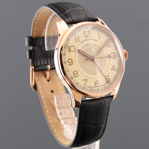 STURMANSKIE 51524-1079664_3 kopia.png