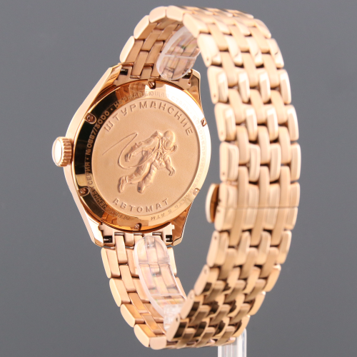 STURMASKIE NH38-1899773B_2 kopia.png