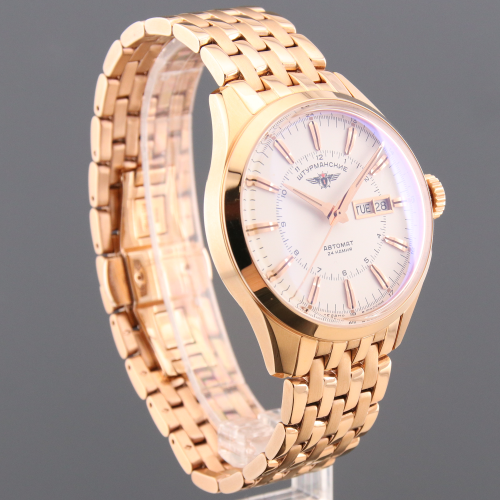 STURMASKIE NH38-1899773B_3 kopia.png