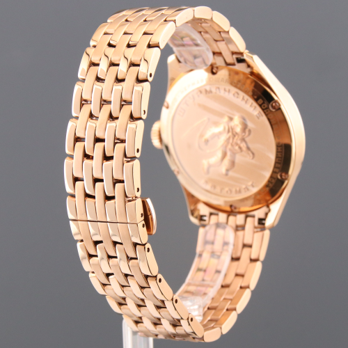 STURMASKIE NH38-1899773B_4 kopia.png