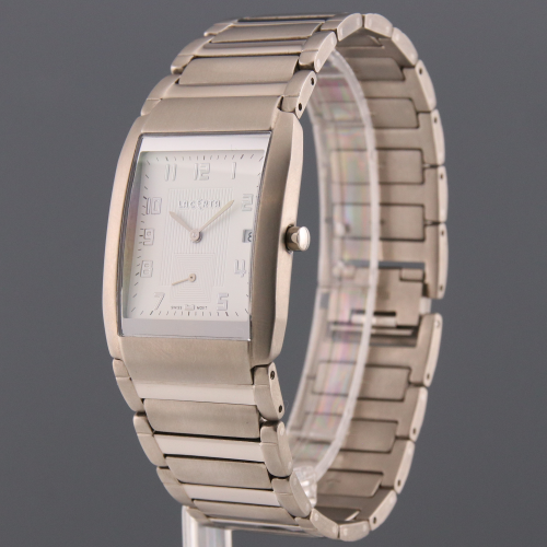 LACERTA 109 C9 552 - Damski - Zegarek kwarcowy