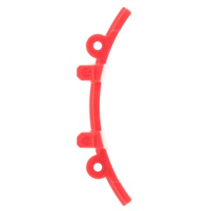 Element dekoracyjny bezela CASIO 10499411 - 9H - GPW-1000
