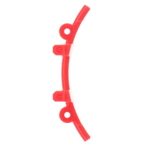 Element dekoracyjny bezela CASIO 10499411 - 9H - GPW-1000