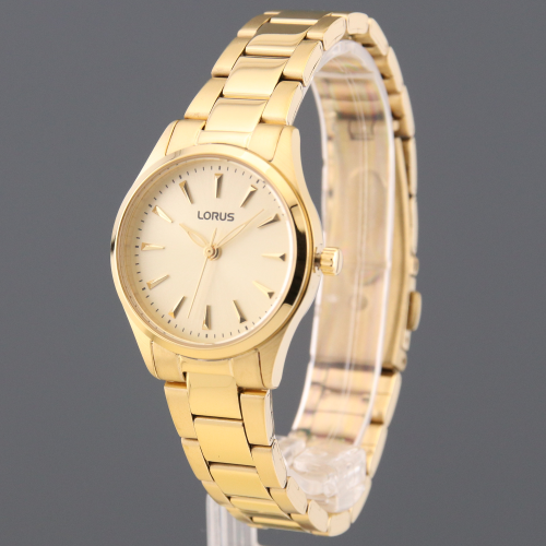 LORUS RG212YX9_1 kopia.png