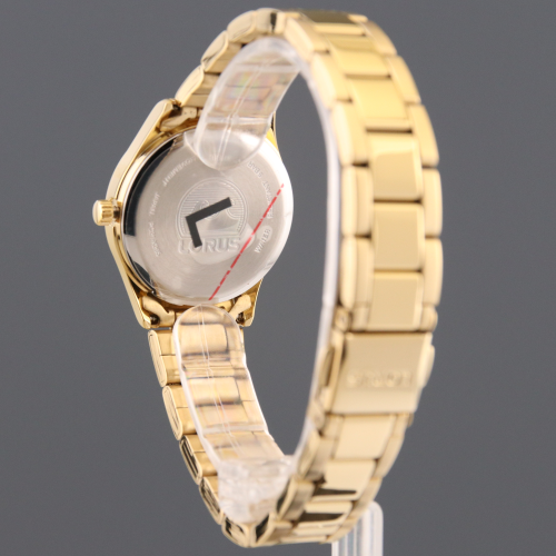 LORUS RG212YX9_2 kopia.png