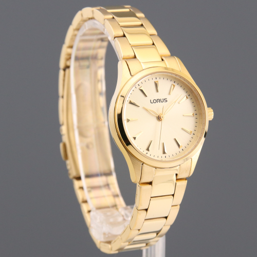 LORUS RG212YX9_3 kopia.png