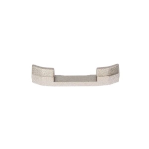 Element dekoracyjny CASIO 10296994 - G-9200-1 / GW-9200-1 / GW-9200J-1 / GW-9200PJ-7