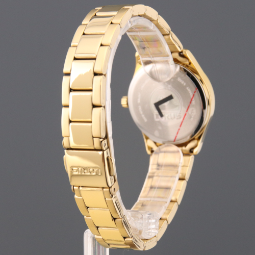 LORUS RG212YX9_4 kopia.png