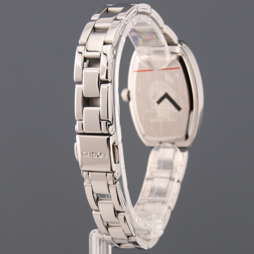 LORUS RG219YX9_2 kopia.png