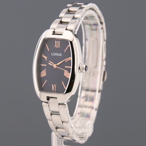 LORUS RG219YX9_3 kopia.png