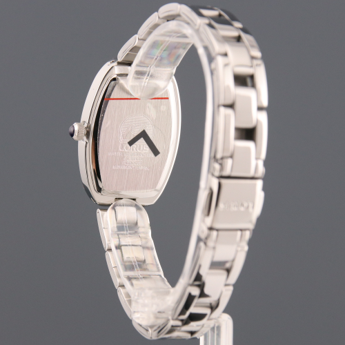 LORUS RG219YX9_4 kopia.png