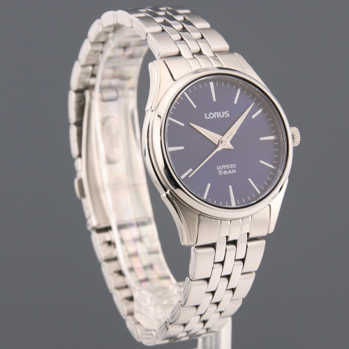 LORUS RG285SX5_1 kopia.png