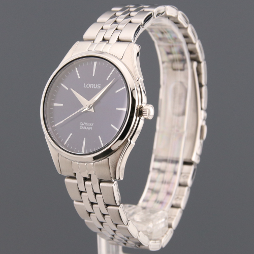 LORUS RG285SX5_3 kopia.png