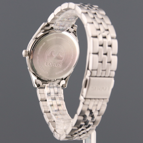 LORUS RG285SX5_4 kopia.png