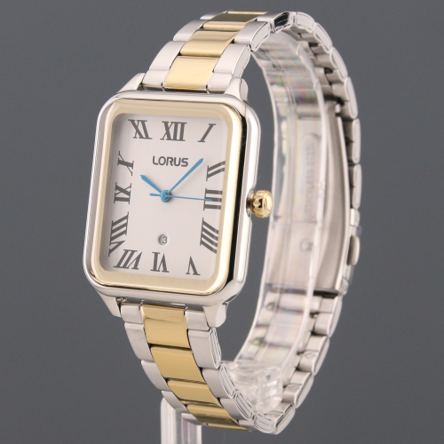 LORUS RH741BX9_1 kopia.png