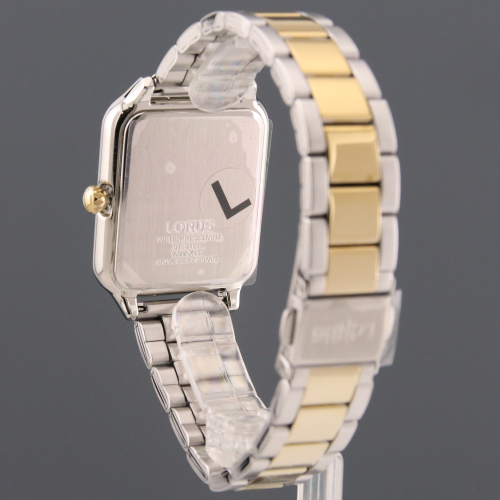 LORUS RH741BX9_2 kopia.png