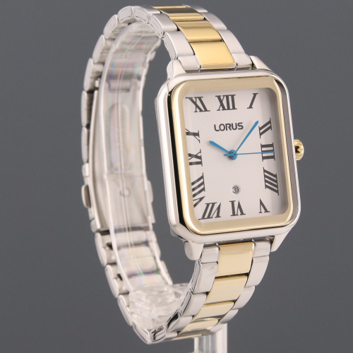 LORUS RH741BX9_3 kopia.png