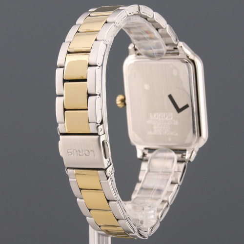 LORUS RH741BX9_4 kopia.png