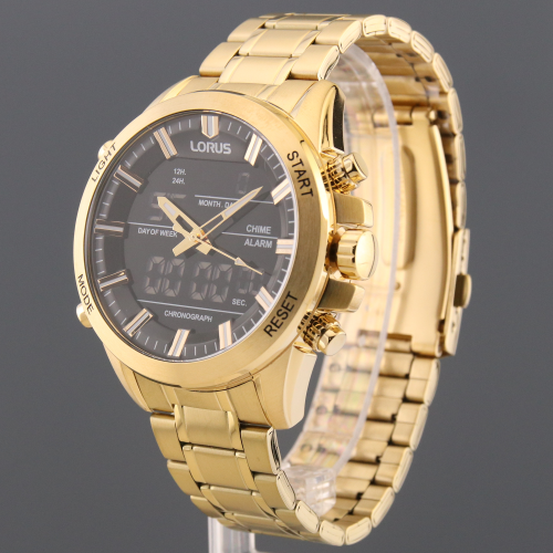 LORUS RW668AX9__1 kopia.png