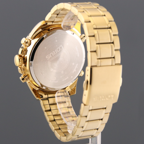 LORUS RW668AX9__2 kopia.png