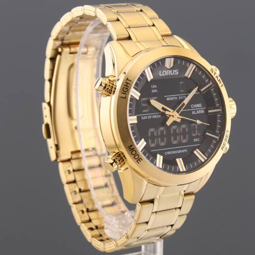 LORUS RW668AX9__3 kopia.png