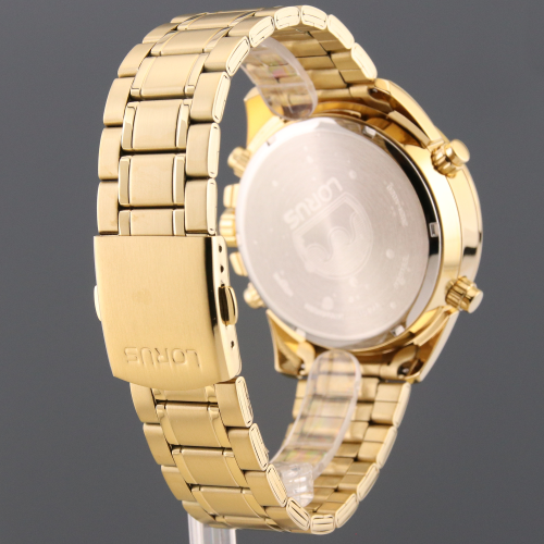 LORUS RW668AX9__4 kopia.png