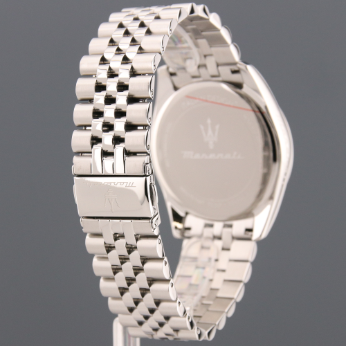 MASERATI R8853151027_2 kopia.png
