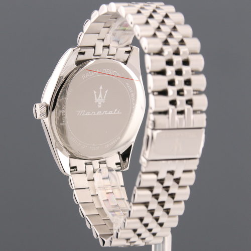 MASERATI R8853151027_4 kopia.png