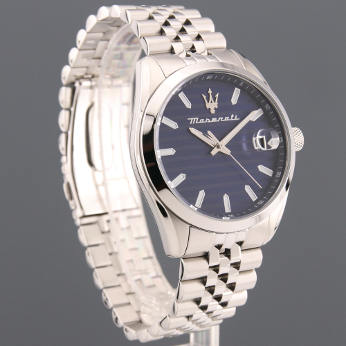 MASERATI R8853151028_3 kopia.png