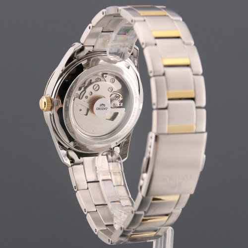 ORIENT RA-AC0R01S30B_2 kopia.png