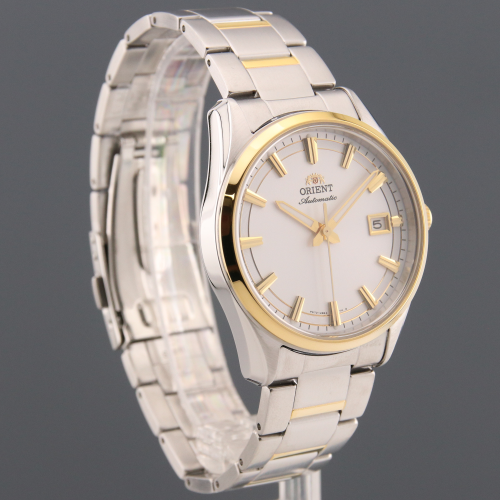 ORIENT RA-AC0R01S30B_3 kopia.png