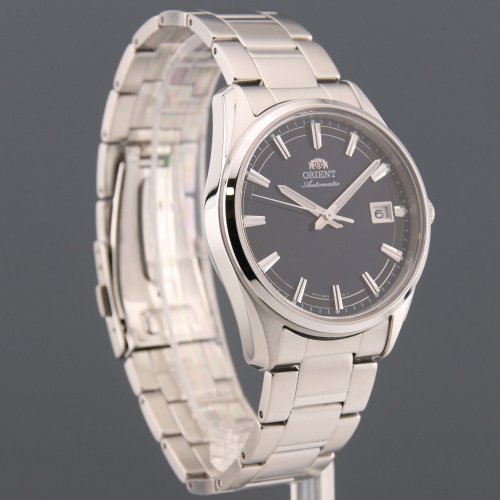 ORIENT RA-AC0R02L30B_1 kopia.png