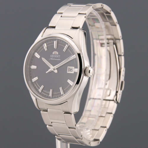 ORIENT RA-AC0R02L30B_3 kopia.png