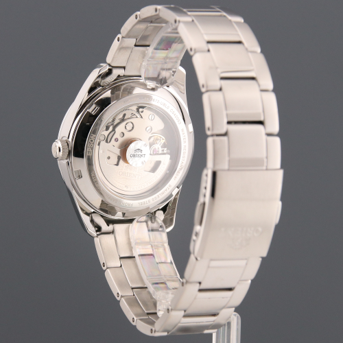 ORIENT RA-AC0R02L30B_4 kopia.png