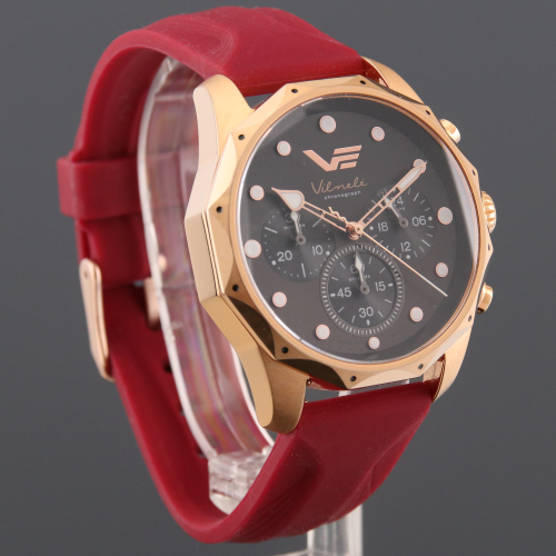 VE JS20-1258751_1 kopia.png